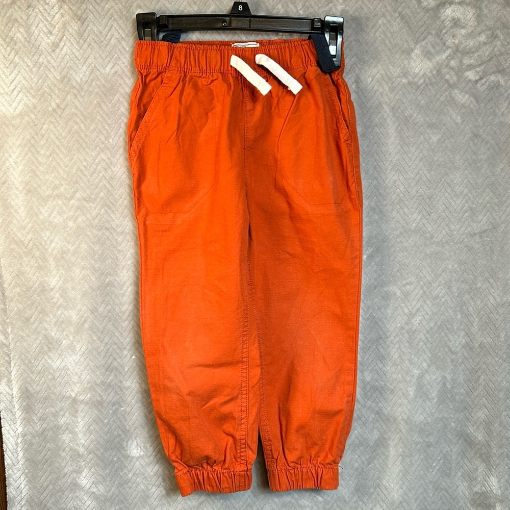 Children Place Boys Joggers